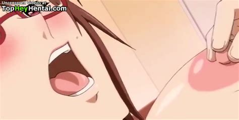 Busty Kinky Milf Fucks In Lingerie