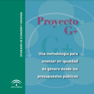 III Conferencia de Economía y Presupuestos en Clave de Género