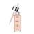 Buy L Oreal Paris True Match Nude Plumping Tinted Serum Foundation Rosy Light 1 2 Online At