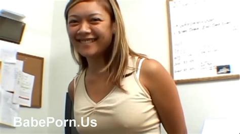 Asian Boss Search Xvideos