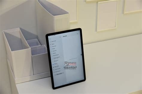 Samsung Galaxy Tab S8 Premiera Serii Tabletów Poraża Zwłaszcza Model