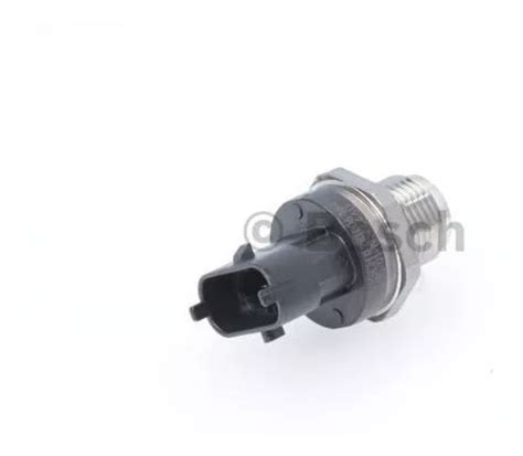 Sensor De Pressao Bosch 0281006164 Frete grátis