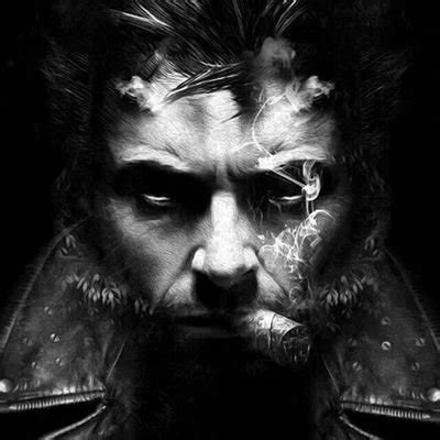 Sex Education On Twitter Incesto Incest Se Folla A Su Hija De A Perrito Fucks