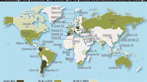 Descubrir Imagem Mapa De La Republica Planisferio Con Nombres Hot Sex