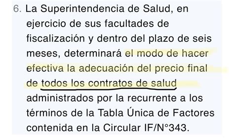 Mauricio Daza On Twitter La Vocera De La Corte Suprema Sale Hoy