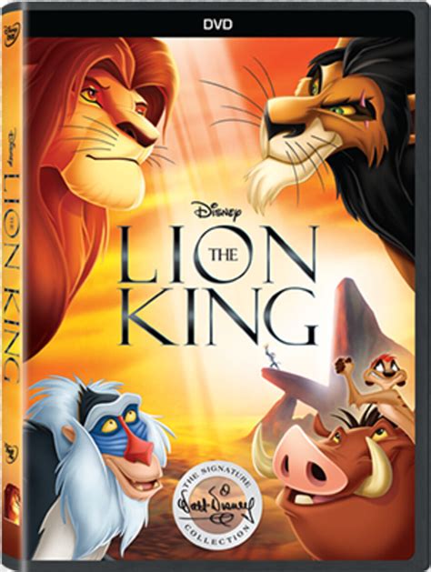 King Throne Lion Face Dvd Logo King Crown Vector Lion King Lich