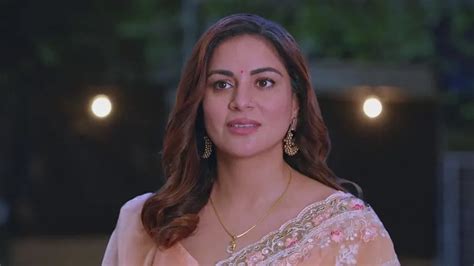 Watch Kundali Bhagya Tv Serial 23rd May 2024 Full Episode 1875 Online On Zee5