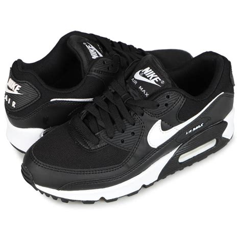 ナイキ Nike エア マックス 90 スニーカー メンズ レディース Wmns Air Max 90 ブラック 黒 Dh8010 002 Nike Dh8010 002goods Lab