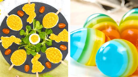 9 Eggcellent Easter Egg Recipes Scrumdiddlyumptious