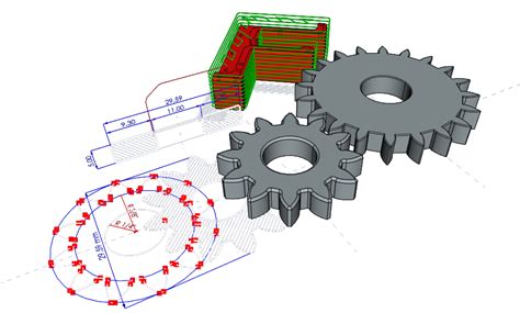 How To 3d Model In Autocad Printable Online