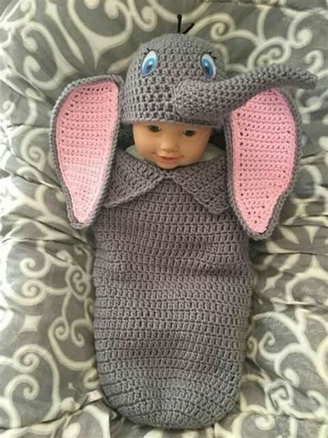 Pin By Monica Martinez On Baby S Crochet Crochet Baby Cocoon Crochet