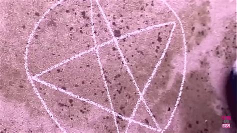 Kat Anal Search XVIDEOS