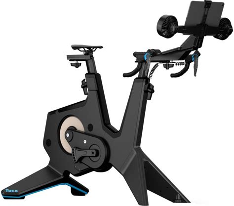 Tacx NEO Bike Plus Heimtrainer Kaufen Bike Discount