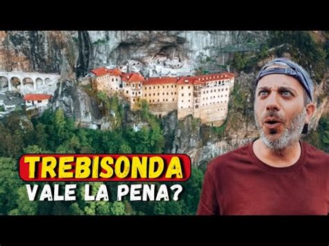 REALIZZO UN SOGNO Ma Ne Valeva Davvero La Pena YouTube