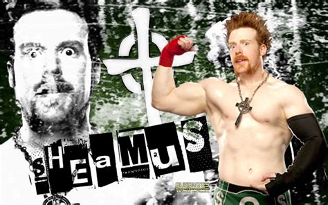 Sheamus Wallpapers Wwe Superstars Wwe Divas Wwe Wrestlmania Wwe Raw