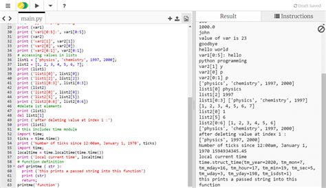 Python Variables Data Types Boolean And Operators Happy Code Club