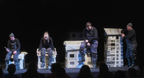 Куклы для взрослых! | Пикабу