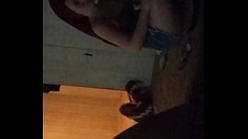 Gran botín blanco XVIDEOS