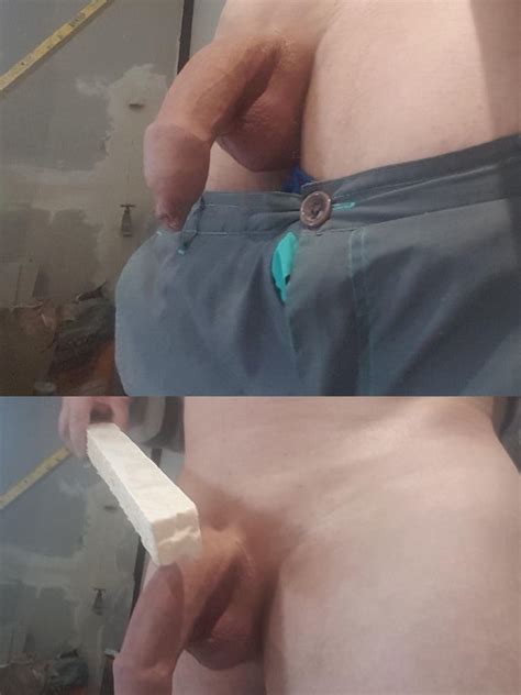 Cbt Bdsm Urethra Anal Estim Of Paul Pics XHamster