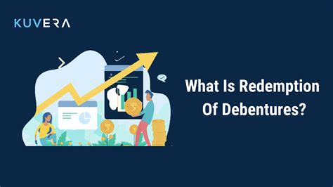 Redemption Of Debentures Meaning Types And Drr