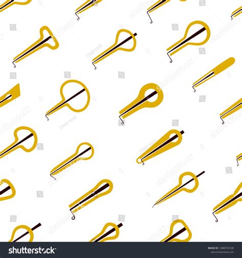 1,614 Mouth harp Images, Stock Photos & Vectors | Shutterstock