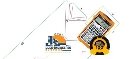 Roof Replacement Costs Calculator 2023 Code Engineered Systems