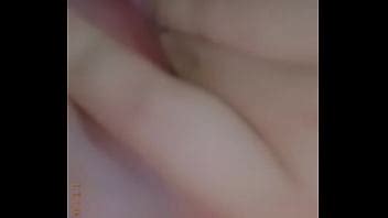 Amiga Caliente XVIDEOS