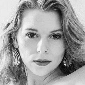 Ts Aliyah Angels Leaked Nude Photos And Videos