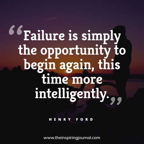 failure quotes - i am failure quotes - quotes on failure by famous ...