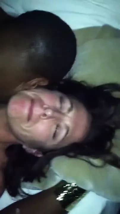 Motel Porn Videos Xhamster