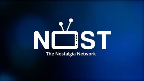 Classic Reruns TV Rebrands | Next TV