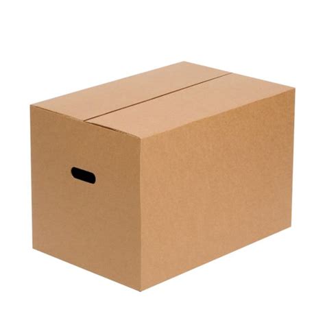 Купить гофрокоробки оптом в Санкт-Петербурге, недорого!