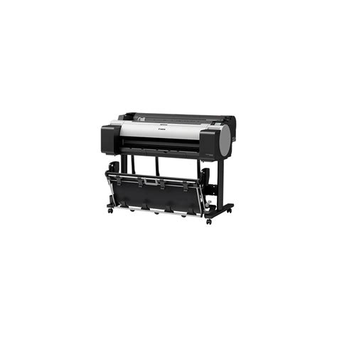 Canon TM-300 36 inch printer / A0 printer - Repro BV