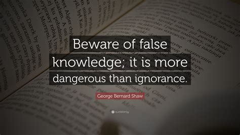 Ignorance Quotes (40 wallpapers) - Quotefancy