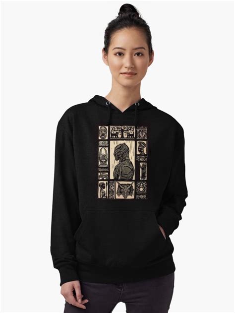 Redbubble | Hoodies, Lightweight hoodie, My style