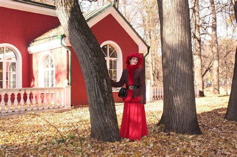 Old Mansion 28 Nude Pics XHamster