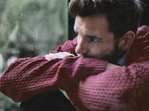 Nice Years Old Gay Videos Daseka