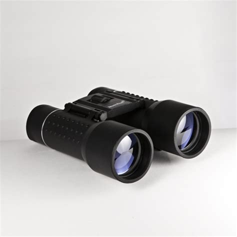 Купить бинокль Levenhuk Bino Basic 10x40 в интернет-магазине