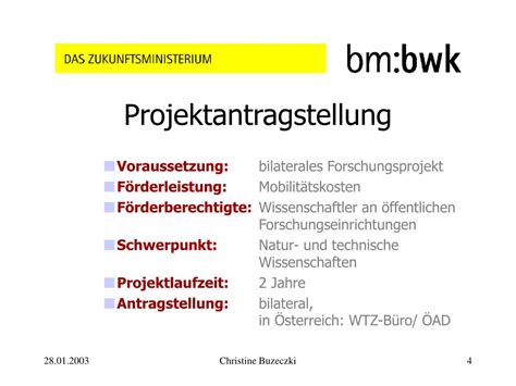 Ppt Sterreichisches Bundesministerium F R Bildung Wissenschaft Und