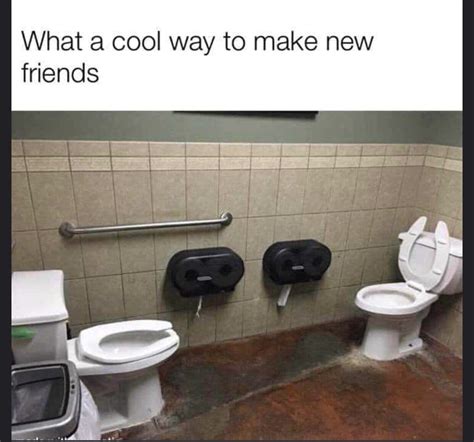 Memebase - toilet - All Your Memes In Our Base - Funny Memes - Cheezburger