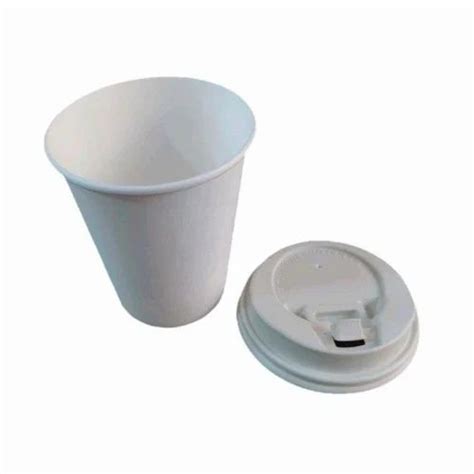 100ml Ripple Paper Coffee Cup At ₹ 2 Piece In Nagpur Id 2853530717555