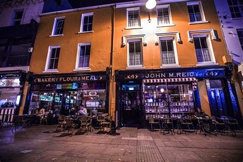 THE 10 BEST Restaurants in Killarney (Updated January 2025)