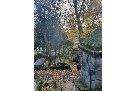 Private Tour Le P Re Lachaise