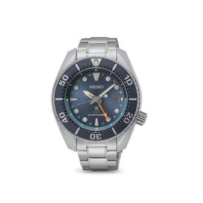 Reloj Seiko Neo Classic Joyería Online Grau