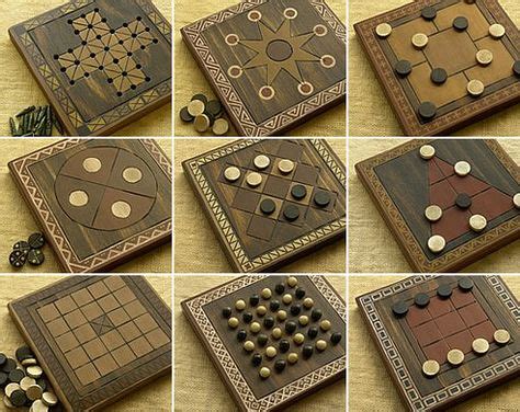 91 Wooden board games ideas | wooden board games, board games, games