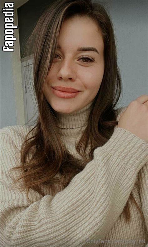 Judy Mi Nude OnlyFans Leaks Photo Fapopedia