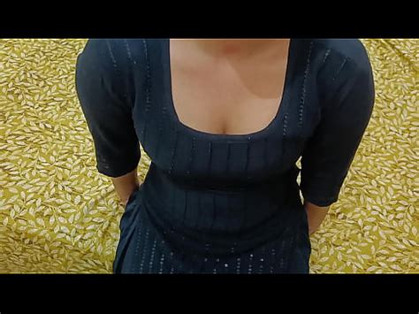 Yers Old Indian Desi Maid Sex With Room Owner And Durty Talk In Hindi Language XNXX
