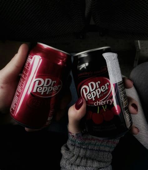 Dr Pepper Can Cecil Fun Drinks Beverage Can Cowboy Baby Stuffed