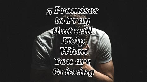 God’s Comfort in Grief – Counting My Blessings