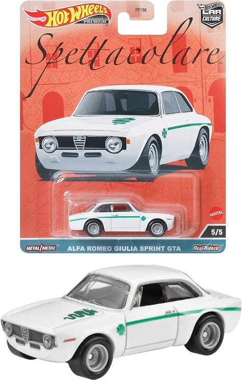 Amazon Hot Wheels Gta Hkc